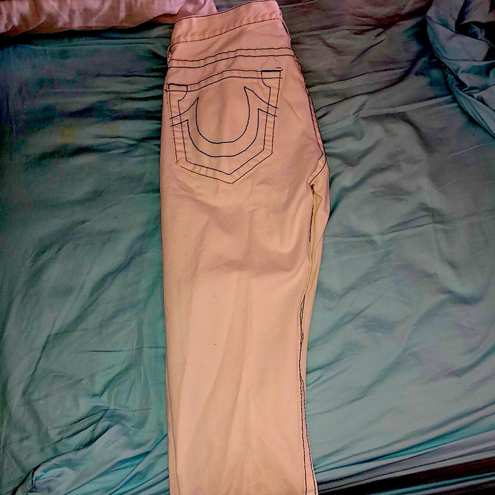 True Religion